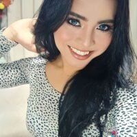 zhillycate