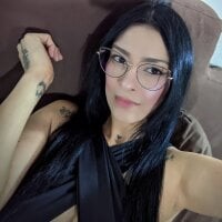 Samanta_milf84 webcam model