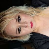 yuyasex69's Offline Chat Room