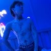 Iantwink18