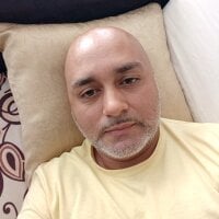 Julianpacheco01 webcam