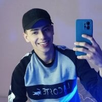 Модель Sebastian_Reed