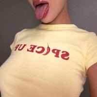 mia_cupcake webcam model