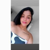 azuna_'s Avatar Pic