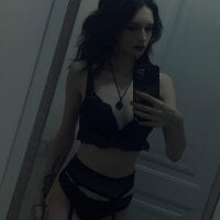Lilit_Bleime666 webcam model
