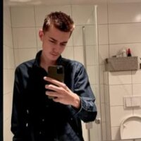 RapturedCock webcam