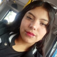 Bilik Sembang Luar Talian mandyrodriguez303av