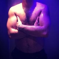 strangeplacesXL