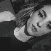 Emy__angel's Sex Videos & Recorded Cam Shows | Stripchat