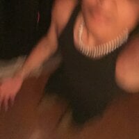 plutomf Stripchat