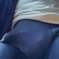 Heracles00 webcam model