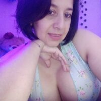 camilalatti webcam model