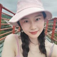 Emmo_06Live Webcam