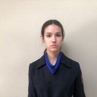 VirginJam Offline Chatraum