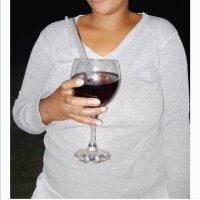 EbonyBigTits4u's Offline Chat Room