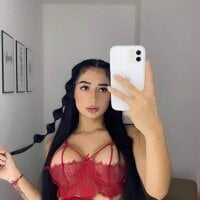 SofiaArango1n Offline chat-huone