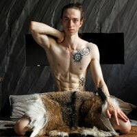 ares_pallini