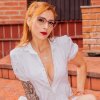Thania_hott