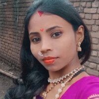 Priyabhabhi1996
