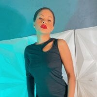 Imagem de avatar de AmeliaHill_