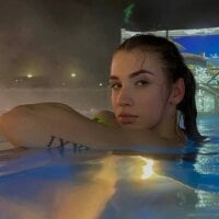 Offline chat soba modela melody_hold