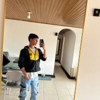 Danmaru23's Avatar Pic