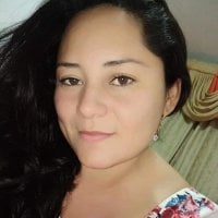 Amy_fox's Offline Chat Room