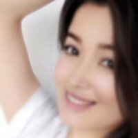 Bunbun--Live Webcam