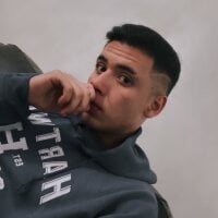 javix55's Offline Chat Room