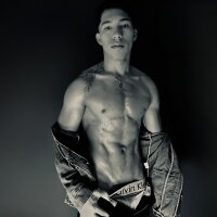 Maxxxvega