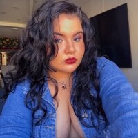 Anastasia_fx