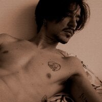 Antinoo_Gnothi's Profile Pic
