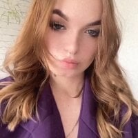 Offline chatovací místnost Margot_Diana