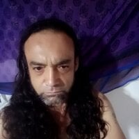 vladopen webcam model