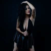 Sofia_Brandkss_ webcam