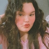 CelestinaJosle