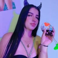 abby__funny