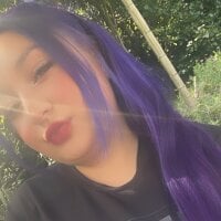 Rousse_SQ webcam model