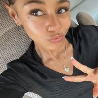 Exclusive_Reii offline chatrum