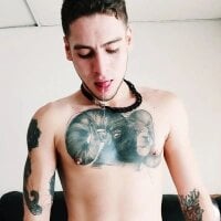 boyfirehot69 个人资料图片