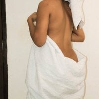 Lusty_alice