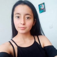 Sala de chat offline de ginasexy_climaxxx