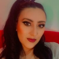 Scarlett_14_