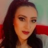 Scarlett_14_
