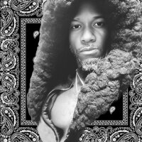 youngbedroombully webcam