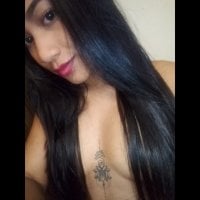 Offline chat soba modela violetahot18