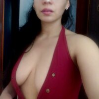 evelyn__salah's Profile Photo