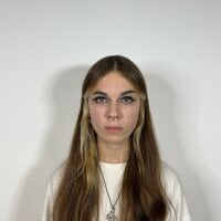 ChinaMenter webcam model