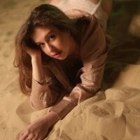 LilianBlissのアバター写真