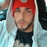 BabyViky01 avatarbilde